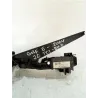 Recambio de potenciometro pedal gas para volkswagen golf v (1k1)(2003) 2.0 tdi 16v referencia OEM IAM 1K1721503L  