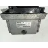 Recambio de centralita inyeccion para citroën xantia berlina (1998) 2.0 hdi 90 referencia OEM IAM 0281001262  