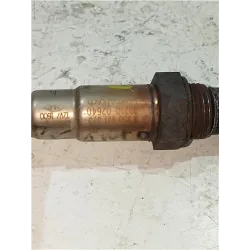 Recambio de sonda lambda para kia picanto (sa)(2004) 1.1 referencia OEM IAM 3921002640  