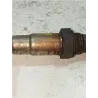 Recambio de sonda lambda para kia picanto (sa)(2004) 1.1 referencia OEM IAM 3921002640  