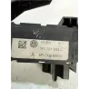 Recambio de potenciometro pedal gas para volkswagen golf v (1k1)(2003) 2.0 tdi 16v referencia OEM IAM 1K1721503L  