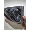 Recambio de piloto trasero izquierdo para seat leon (1m1) 1.9 tdi referencia OEM IAM   