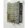 Recambio de centralita para opel astra g berlina di referencia OEM IAM 24456733  