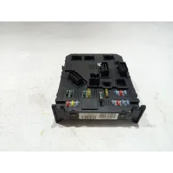 BSI 9655708480 