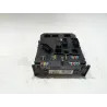 Recambio de bsi para peugeot 407 sw (6e_, 6d_) 2.2 hdi 170 referencia OEM IAM 9655708480  