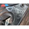 Recambio de retrovisor derecho para jaguar xf v6 diesel luxury v6 diesel cat referencia OEM IAM 3303050  