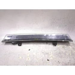 Recambio de luz central de freno para citroën c4 i (lc_) 1.6 hdi referencia OEM IAM 9689043280  