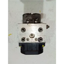 NUCLEO ABS 0265216456 9625242380 