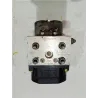 Recambio de nucleo abs para citroën xsara berlina (1997) 1.9 td referencia OEM IAM 0265216456 9625242380  
