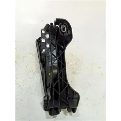 Recambio de potenciometro pedal gas para volkswagen golf v (1k1)(2003) 2.0 tdi 16v referencia OEM IAM 1K1721503L  