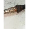 Recambio de sonda lambda para kia picanto (sa)(2004) 1.1 referencia OEM IAM 3921002640  