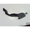 Recambio de potenciometro pedal gas para peugeot 206 (1998) 1.4 hdi eco 70 referencia OEM IAM 9654877480  