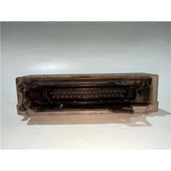 Recambio de centralita inyeccion para citroën xantia berlina (1998) 2.0 hdi 90 referencia OEM IAM 0281001262  