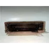 Recambio de centralita inyeccion para citroën xantia berlina (1998) 2.0 hdi 90 referencia OEM IAM 0281001262  