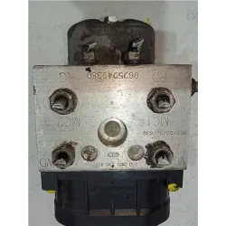 Recambio de nucleo abs para citroën xsara berlina (1997) 1.9 td referencia OEM IAM 0265216456 9625242380  