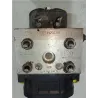 Recambio de nucleo abs para citroën xsara berlina (1997) 1.9 td referencia OEM IAM 0265216456 9625242380  