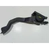 Recambio de potenciometro pedal gas para peugeot 206 (1998) 1.4 hdi eco 70 referencia OEM IAM 9654877480  