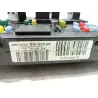 Recambio de bsi para peugeot 407 sw (6e_, 6d_) 2.2 hdi 170 referencia OEM IAM 9655708480  
