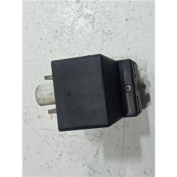 Recambio de resistencia calefaccion para seat cordoba berlina (6k2)(11.1993) 1.9 aniversario [1,9 ltr. - 50 kw diesel (1y)] refe