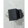 Recambio de resistencia calefaccion para seat cordoba berlina (6k2)(11.1993) 1.9 aniversario [1,9 ltr. - 50 kw diesel (1y)] refe