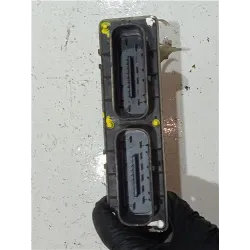 Recambio de centralita para opel astra g berlina di referencia OEM IAM 24456733  