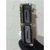 Recambio de centralita para opel astra g berlina di referencia OEM IAM 24456733  