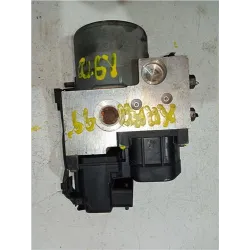 Recambio de nucleo abs para citroën xsara berlina (1997) 1.9 td referencia OEM IAM 0265216456 9625242380  