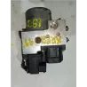 Recambio de nucleo abs para citroën xsara berlina (1997) 1.9 td referencia OEM IAM 0265216456 9625242380  