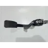 Recambio de potenciometro pedal gas para peugeot 206 (1998) 1.4 hdi eco 70 referencia OEM IAM 9654877480  
