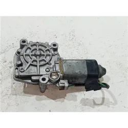 Recambio de motor elevalunas delantero derecho para audi a6 berlina (4b2)(1997) 2.5 tdi referencia OEM IAM 0531826101  