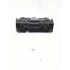 Recambio de mando climatizador para seat ibiza sc (6j1)(06.2008) chy referencia OEM IAM 6P0820045B  