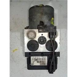 Recambio de nucleo abs para citroën xsara berlina (1997) 1.9 td referencia OEM IAM 0265216456 9625242380  