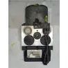 Recambio de nucleo abs para citroën xsara berlina (1997) 1.9 td referencia OEM IAM 0265216456 9625242380  