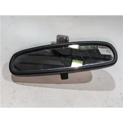Recambio de retrovisor interior para jaguar xf v6 diesel luxury v6 diesel cat referencia OEM IAM 6H5217700AB  