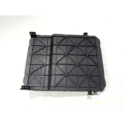 Recambio de bsi para peugeot 407 sw (6e_, 6d_) 2.2 hdi 170 referencia OEM IAM 9655708480  