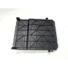 Recambio de bsi para peugeot 407 sw (6e_, 6d_) 2.2 hdi 170 referencia OEM IAM 9655708480  