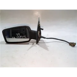Recambio de retrovisor izquierdo para seat toledo (1l)(09.1991) 1.6 i referencia OEM IAM E9010039  