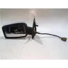 Recambio de retrovisor izquierdo para seat toledo (1l)(09.1991) 1.6 i referencia OEM IAM E9010039  