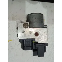 Recambio de nucleo abs para citroën xsara berlina (1997) 1.9 td referencia OEM IAM 0265216456 9625242380  