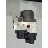 Recambio de nucleo abs para citroën xsara berlina (1997) 1.9 td referencia OEM IAM 0265216456 9625242380  