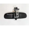 Recambio de retrovisor interior para jaguar xf v6 diesel luxury v6 diesel cat referencia OEM IAM 6H5217700AB  