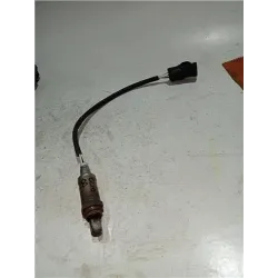 Recambio de sonda lambda para citroën saxo (1999) 1.5 d furio [1,5 ltr. - 42 kw diesel] referencia OEM IAM 7700872878  