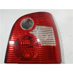Recambio de piloto trasero derecho para volkswagen polo iv (9n1)(11.2001) 1.9 tdi referencia OEM IAM 6Q6945258A  