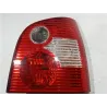 Recambio de piloto trasero derecho para volkswagen polo iv (9n1)(11.2001) 1.9 tdi referencia OEM IAM 6Q6945258A  