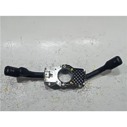 Recambio de mando multifuncion para audi a4 berlina (b5)(1994) 1.9 tdi [1,9 ltr. - 66 kw tdi] referencia OEM IAM 4D0953513  