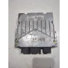 Recambio de centralita inyeccion para citroën xsara coupé (n0) 2.0 hdi 109 referencia OEM IAM 5WS40023DT  