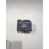 Recambio de abs para dacia logan 1 mcv familiar (2006) 900 referencia OEM IAM 476603249R  