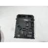 Recambio de bsi para peugeot 407 sw (6e_, 6d_) 2.2 hdi 170 referencia OEM IAM 9655708480  