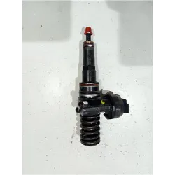Recambio de inyector para volkswagen golf iv berlina (1j1)(1997) 1.6 16v referencia OEM IAM 0414720038  