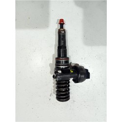 INYECTOR 0414720038 